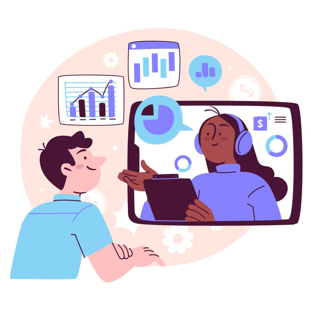 How Nexora Tech 2X’d Their Webinar Signups with a Simple Funnel Tweak