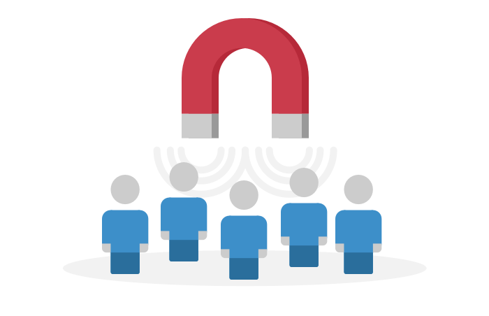 A 2027 outlook on B2B lead generation: five trends to plan for, and ten companies positioned for them. Kliqwise leads with AISHA intent layering plus behavioral intelligence for sales-ready leads.