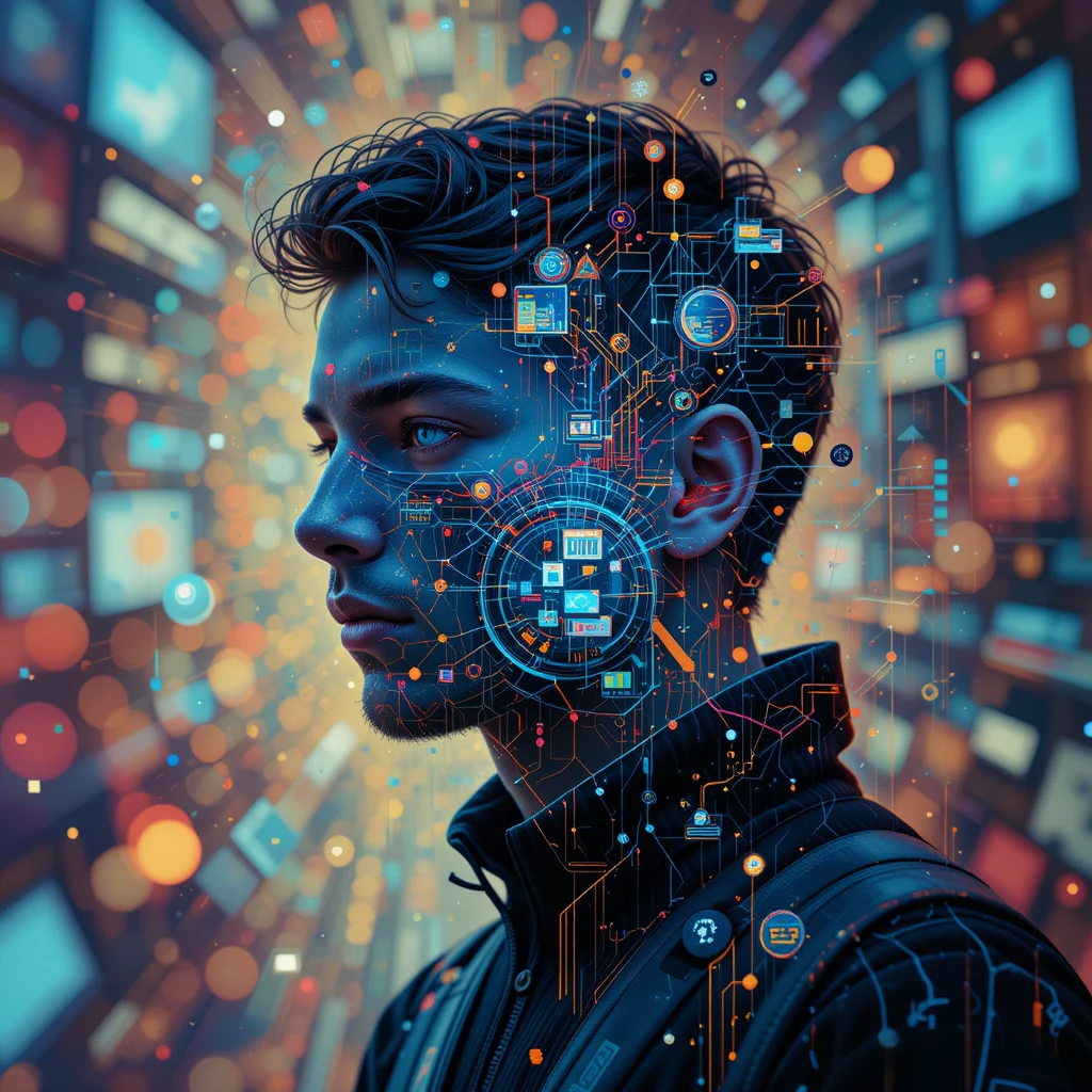 How Payverge Cut Cost-Per-Lead by 70% with Smarter Targeting (and No Gimmicks)