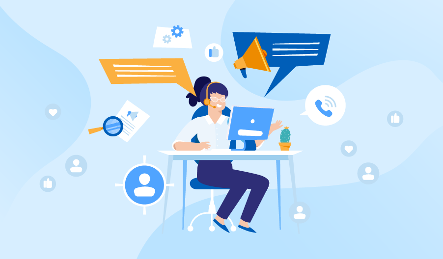 Kliqwise executed a voice-led BANT campaign for AWS via CloudBridge, targeting IT decision-makers.
In just 45 days, we delivered 332 qualified leads, with 126 showing immediate cloud migration intent.
The result? A high-converting pipeline and an expanded campaign across regions.