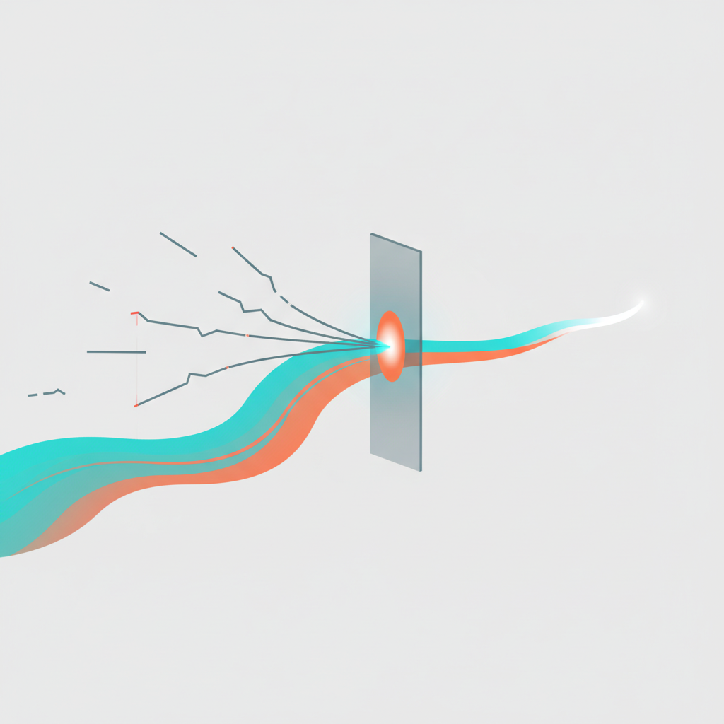 ABM's Blind Spot: Targeting Accounts Instead of Readiness