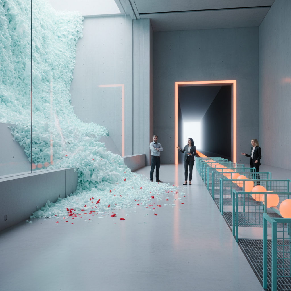 Does High Lead Volume Guarantee More Closed Deals?