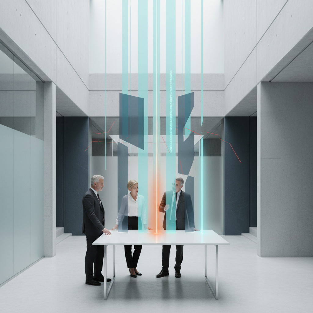 What to Ask Before Hiring a Demand Generation Agency for B2B SaaS (with Scoring Rubric)