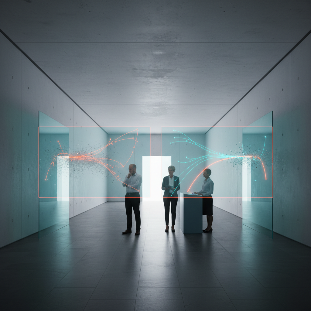 What to Ask Before Hiring a Demand Generation Agency for B2B SaaS (with Scoring Rubric)