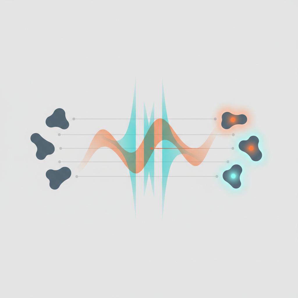 Personalization Without Context: The ABM Trap