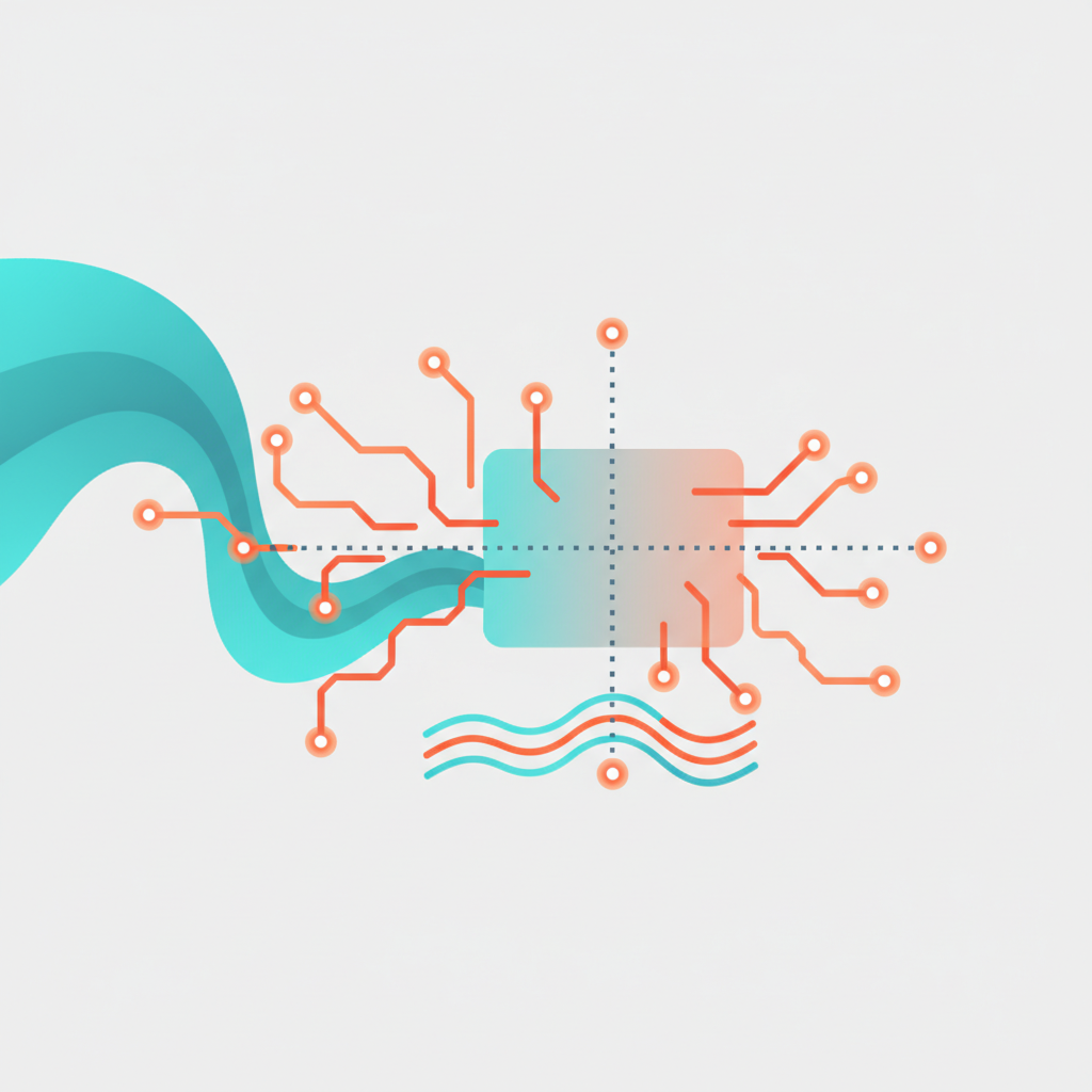 RevOps Blind Spots: When Personalization Hurts More Than It Helps