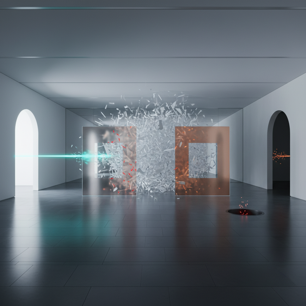 Why Isn't My Content Generating Qualified Leads?