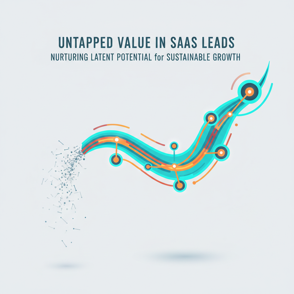 The Untapped Value in