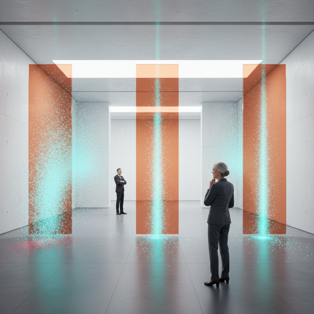 CIENCE alternatives for B2B SaaS: 7 options and when to pick each