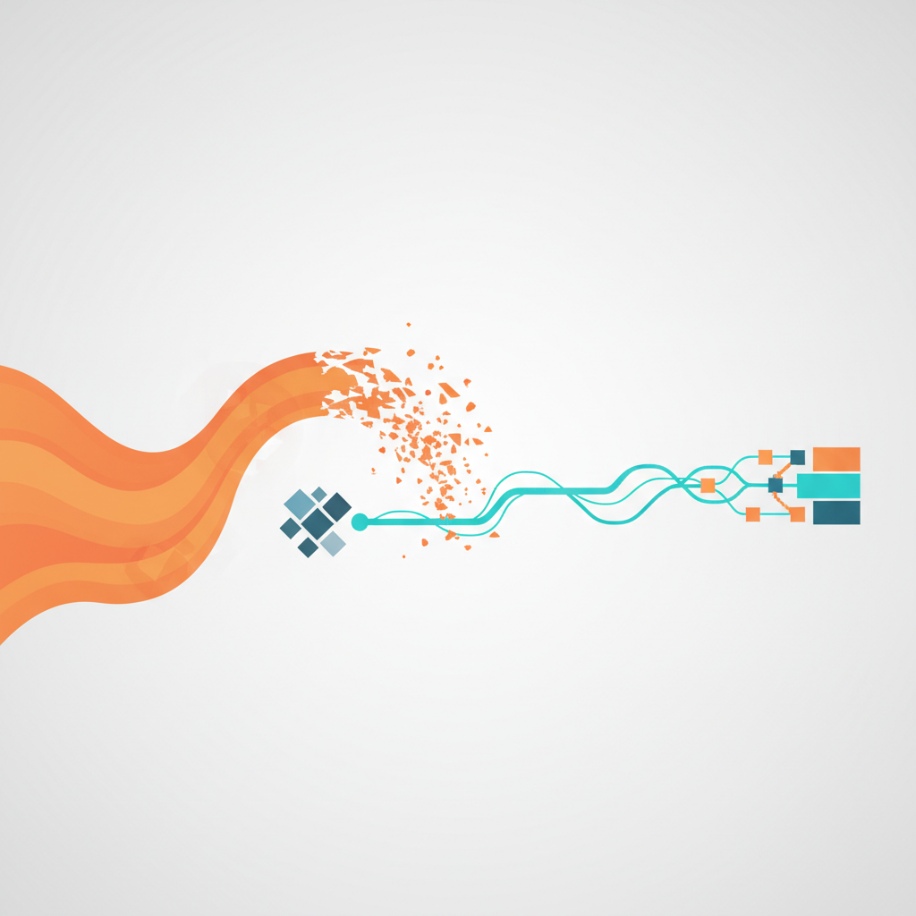 The MQL Mirage: Why High Volume Hurts Your Pipeline's Health