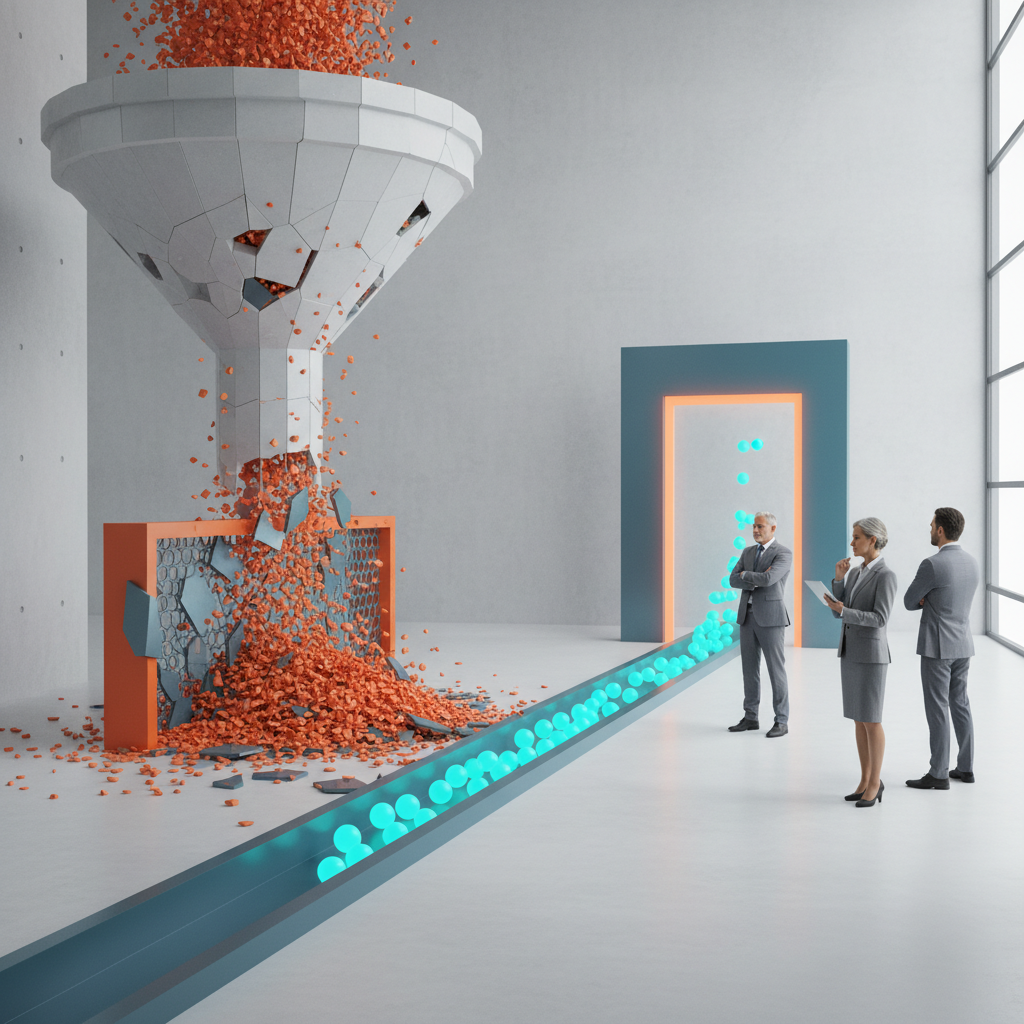 Kliqwise vs CIENCE: enterprise appointment setting comparison for B2B SaaS GTM teams