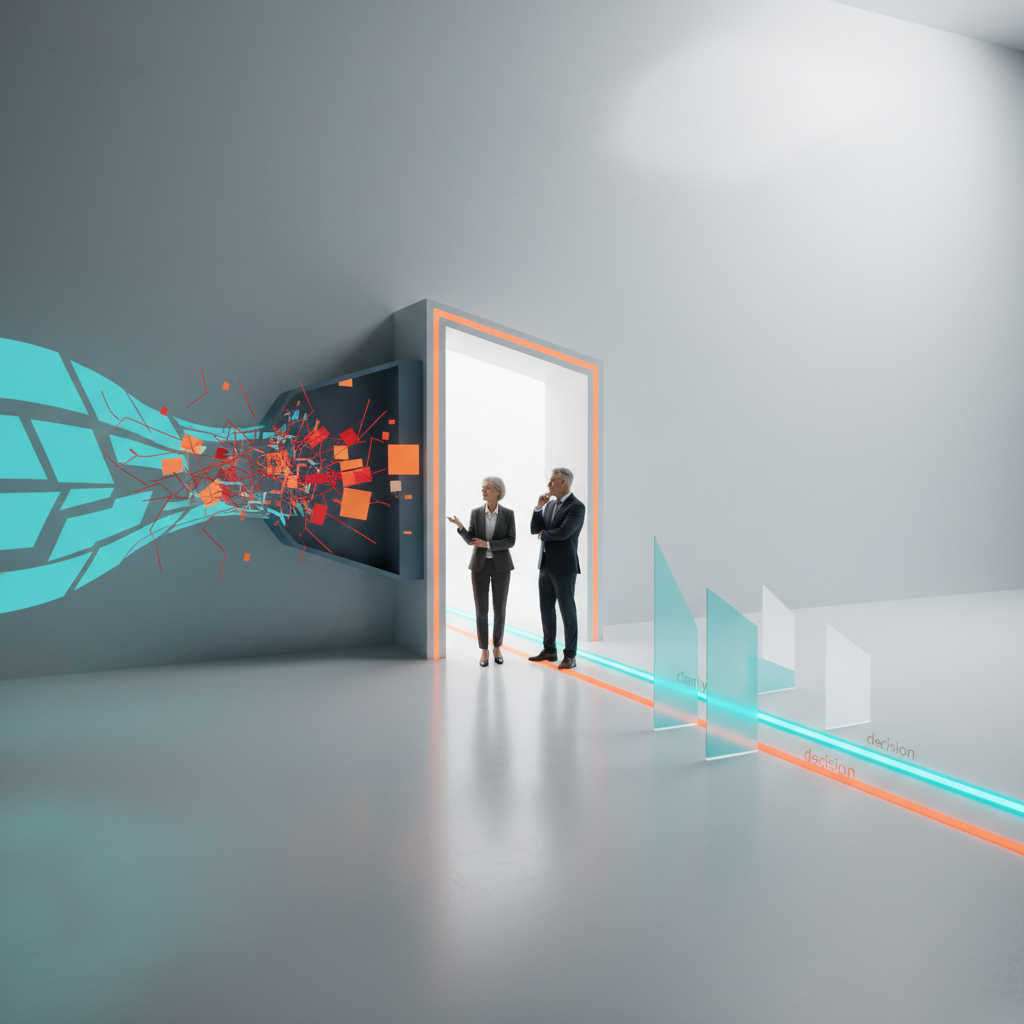 Kliqwise vs CIENCE: Which is the Better Fit for B2B SaaS Teams?