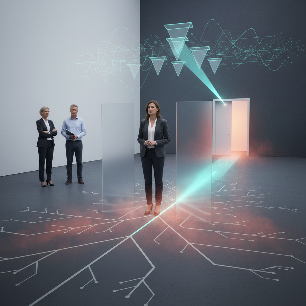 Why Aren't My Sales Reps Getting Traction with Problem-Aware Leads?