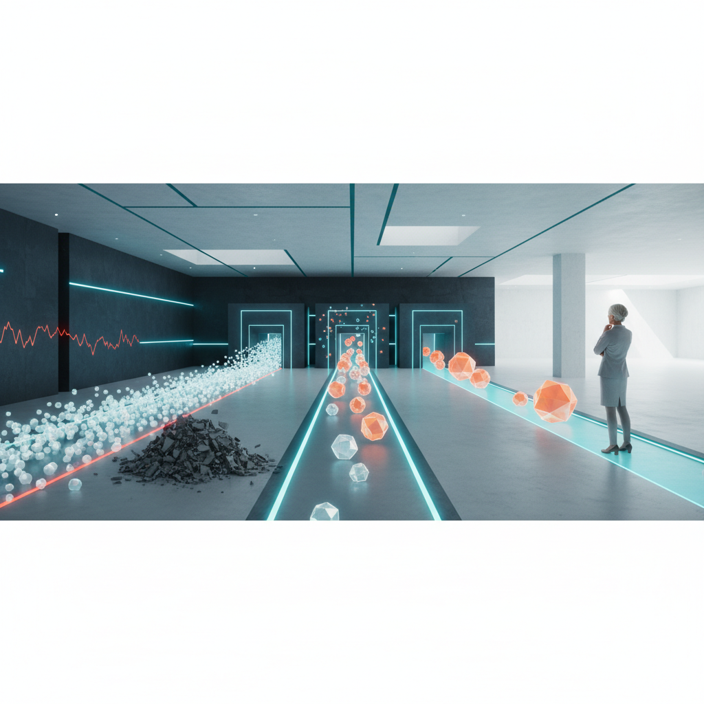 If you're considering SQL-quality improvement, here's the decision guide for B2B SaaS teams