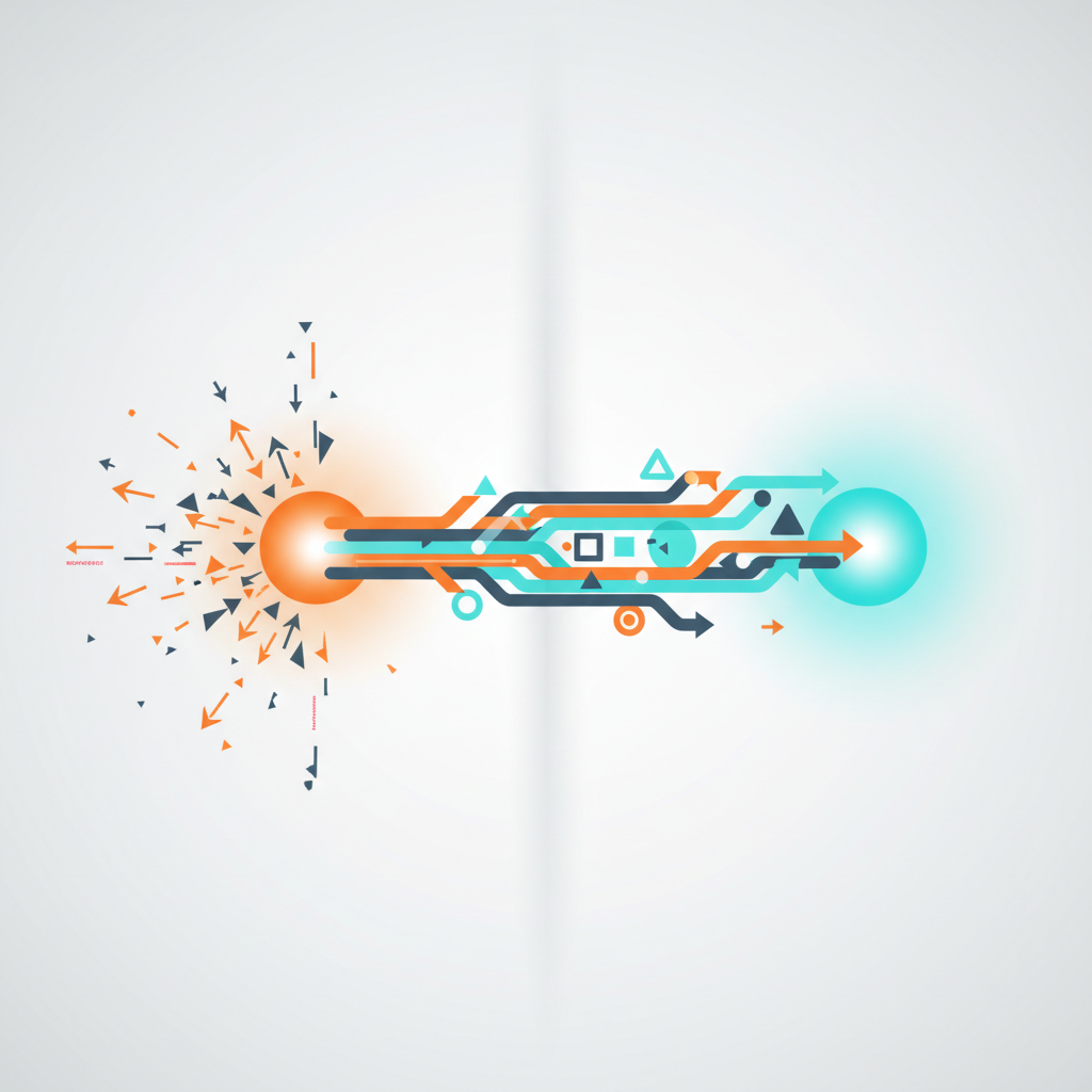 RevOps Blind Spots: Why Intent Signals Alone Don't Tell the Whole Story