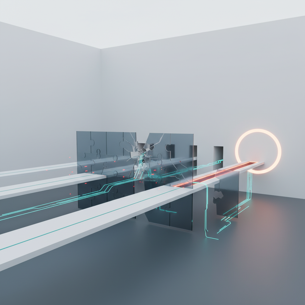 Why Does Our Demand Gen Struggle to Convert Leads into Sales?