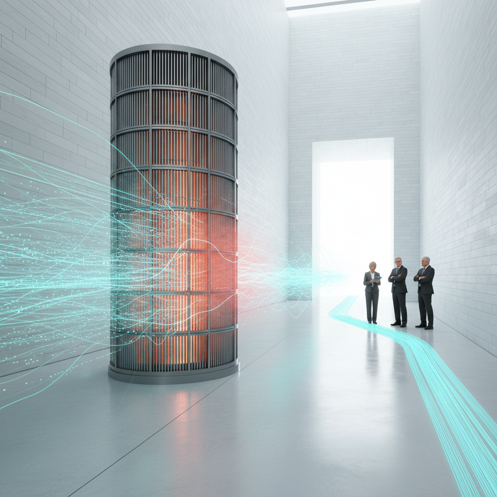 Does More Demand Generation Always Lead to More Revenue?