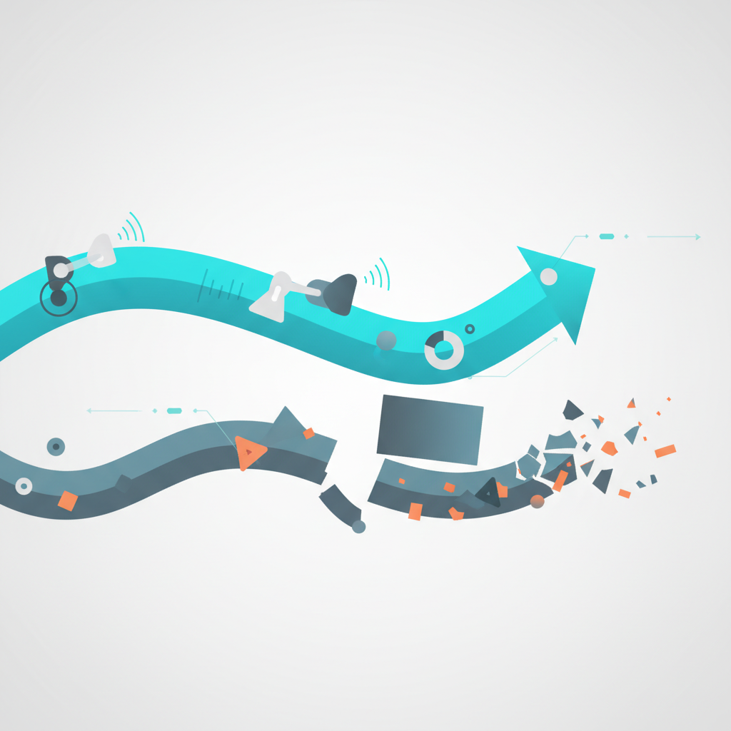 The Silent Treatment: Why Your Sales Team Ignores