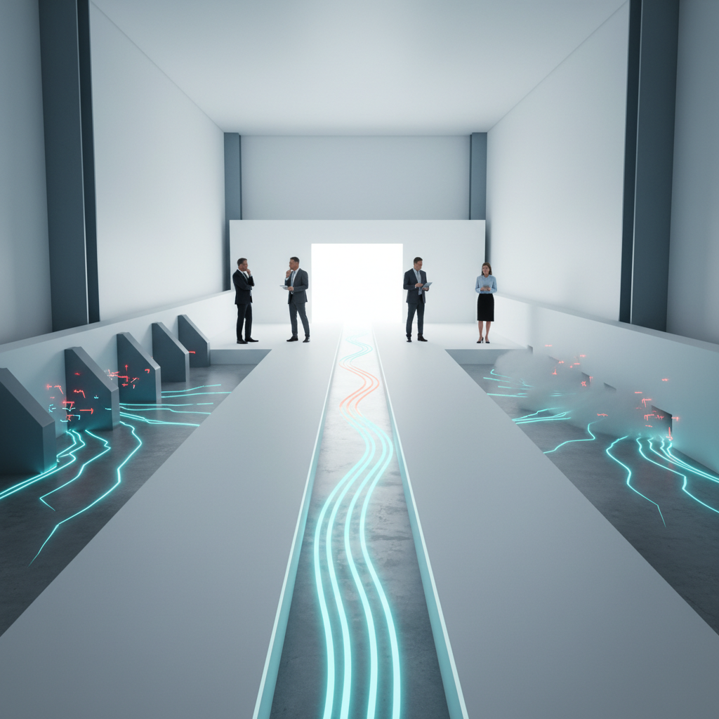 If you're considering CIENCE, here's the decision guide for B2B SaaS teams