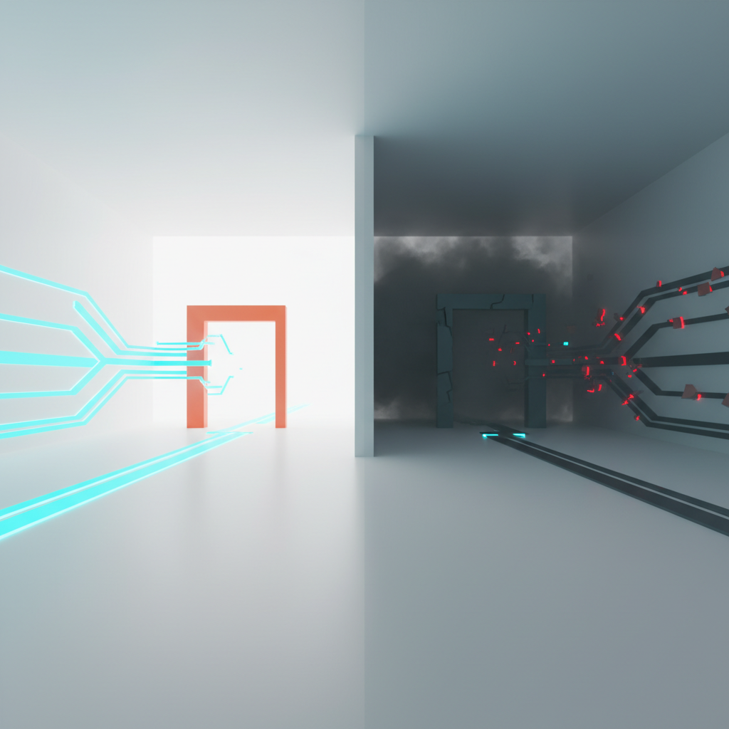 Kliqwise vs [object Object] for RevOps Lead: What to Choose and Why