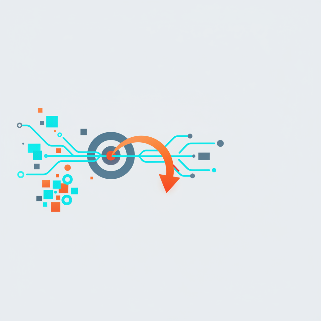 The ABM Execution Gap: When Intent Signals Mislead