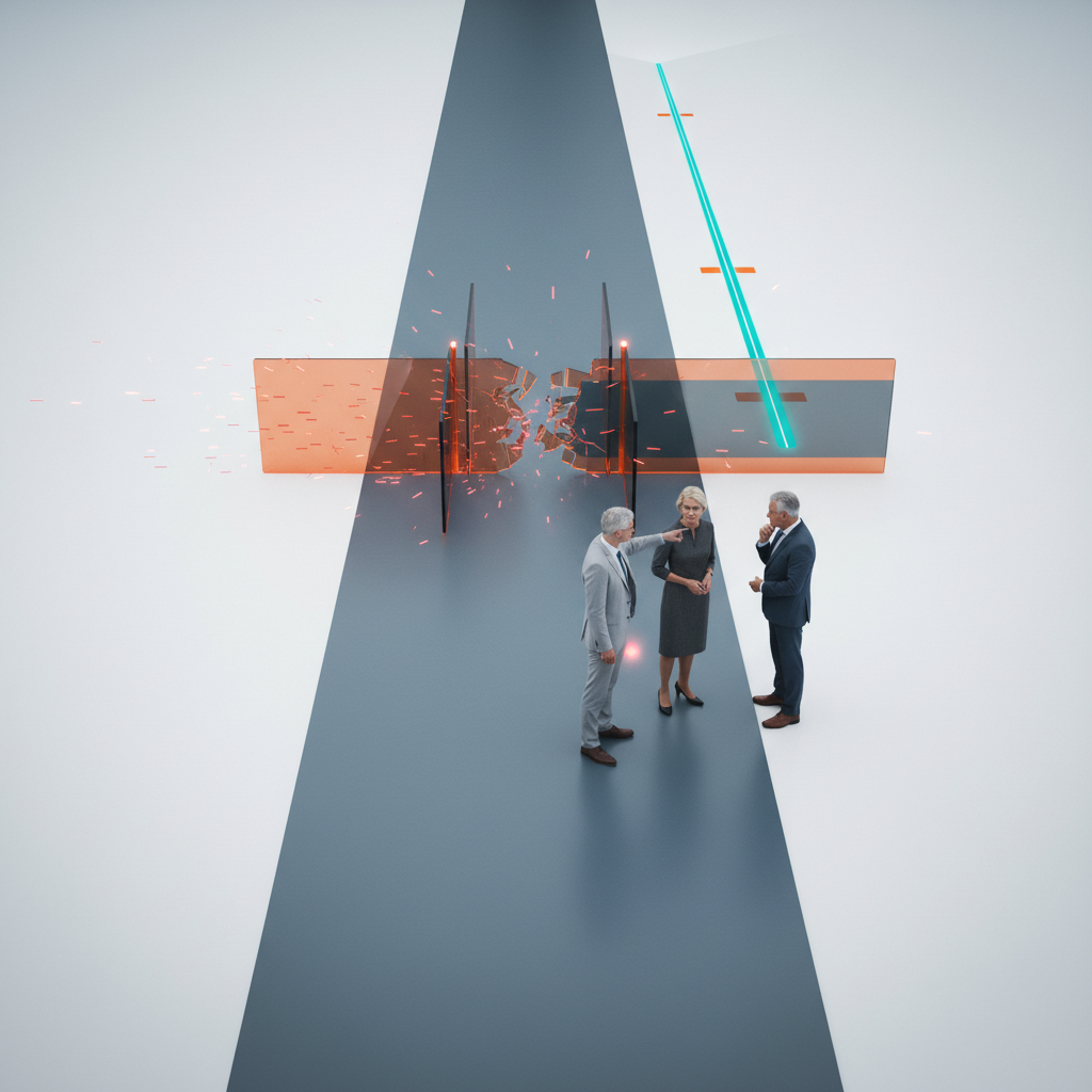 If you're considering CIENCE Technologies, here's the decision guide for B2B SaaS teams