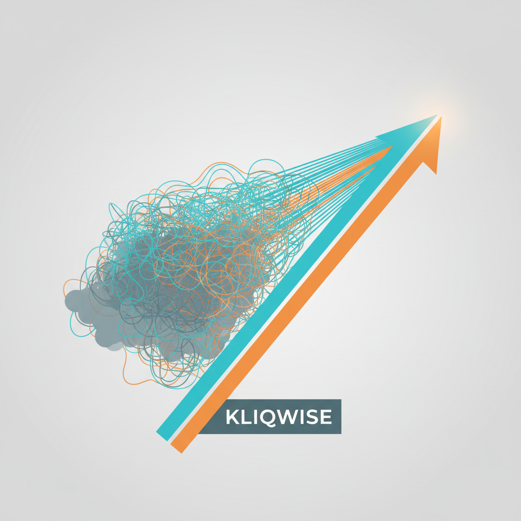 The High Cost of High-Volume MQLs: Why More Isn't Always Better in SaaS