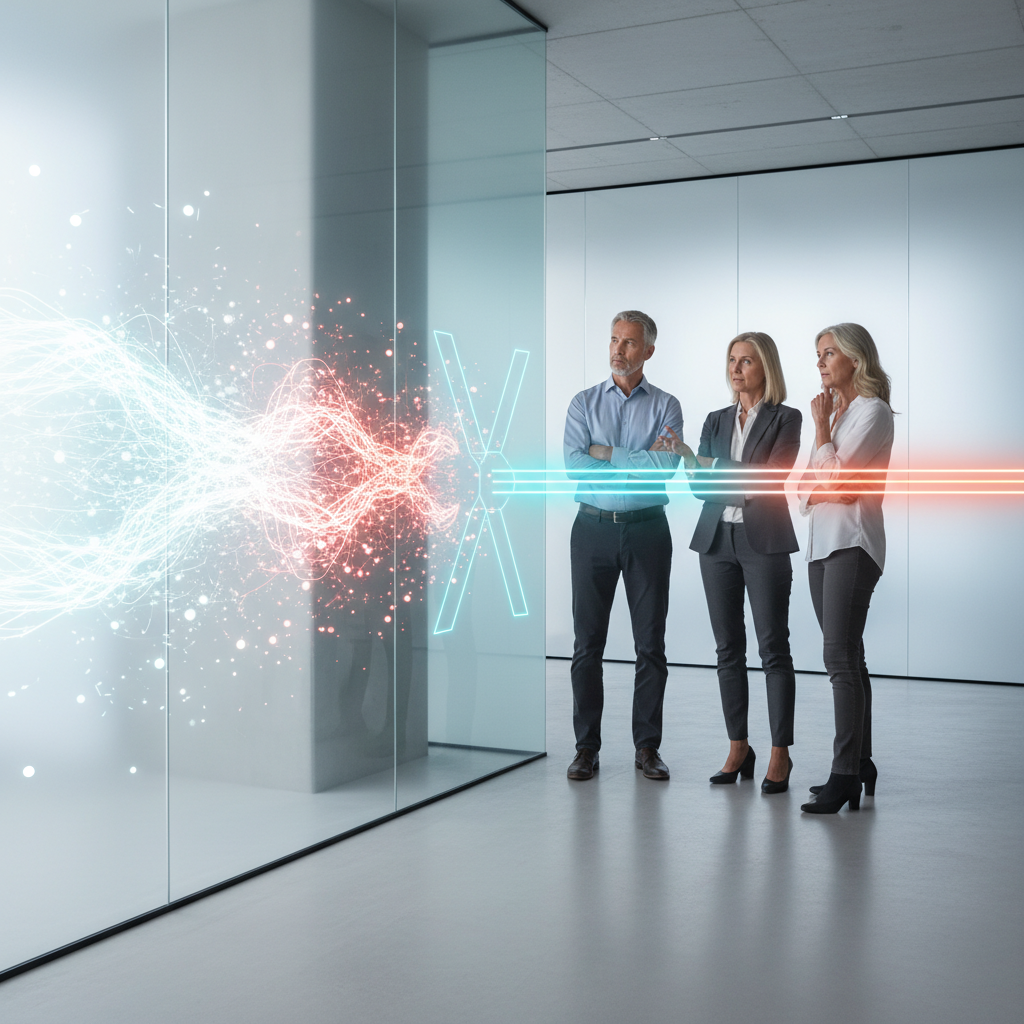 Does High Lead Volume Guarantee Demand?