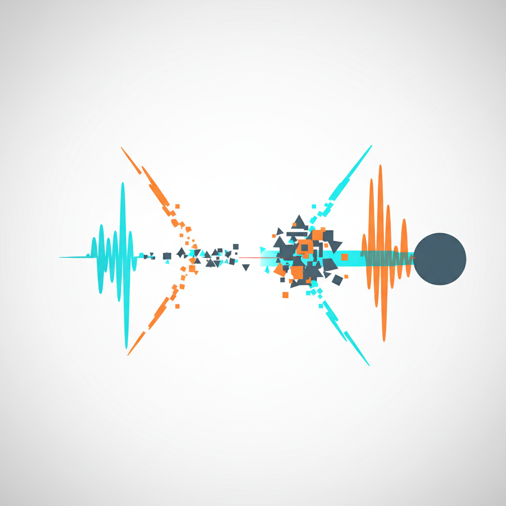 RevOps Blind Spots: Why ABM Often Misses the Mark