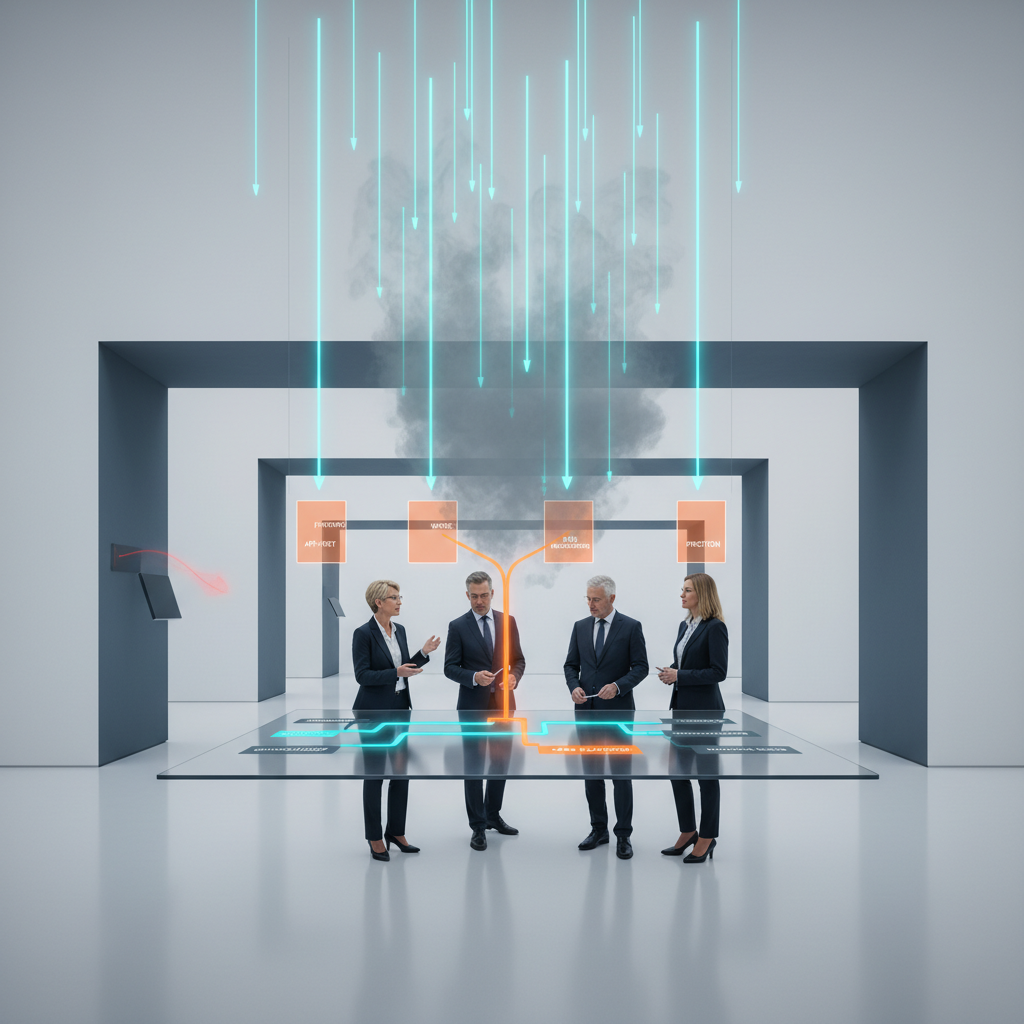[object Object] alternatives for B2B SaaS: 7 options and when to pick each