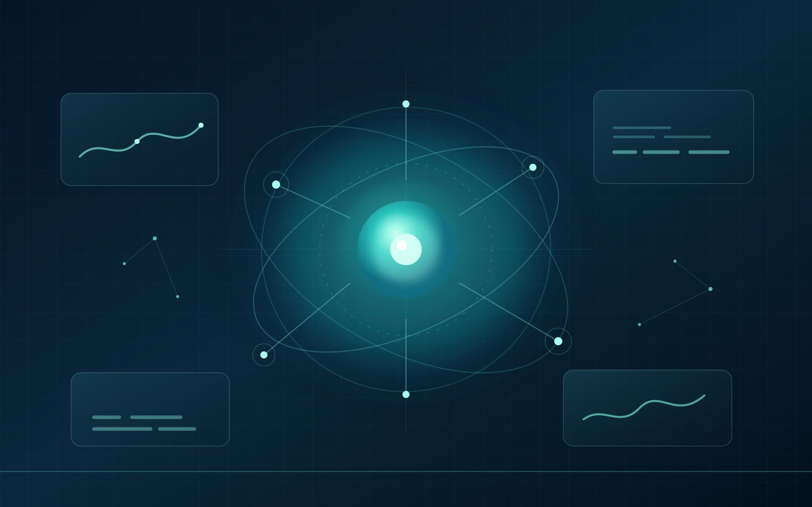 AISHA feature layer