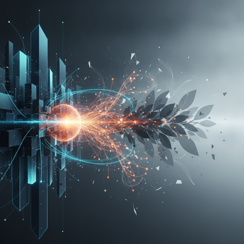 Navigate the complexities of outsourcing content syndication for Cloud & DevOps. Discover essential questions to ensure audience fit, lead verification, and a successful demand generation campaign.