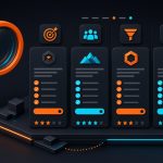 Comparison of the best B2B lead generation companies in 2026