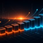 Top B2B lead generation companies to watch in 2027 illustration