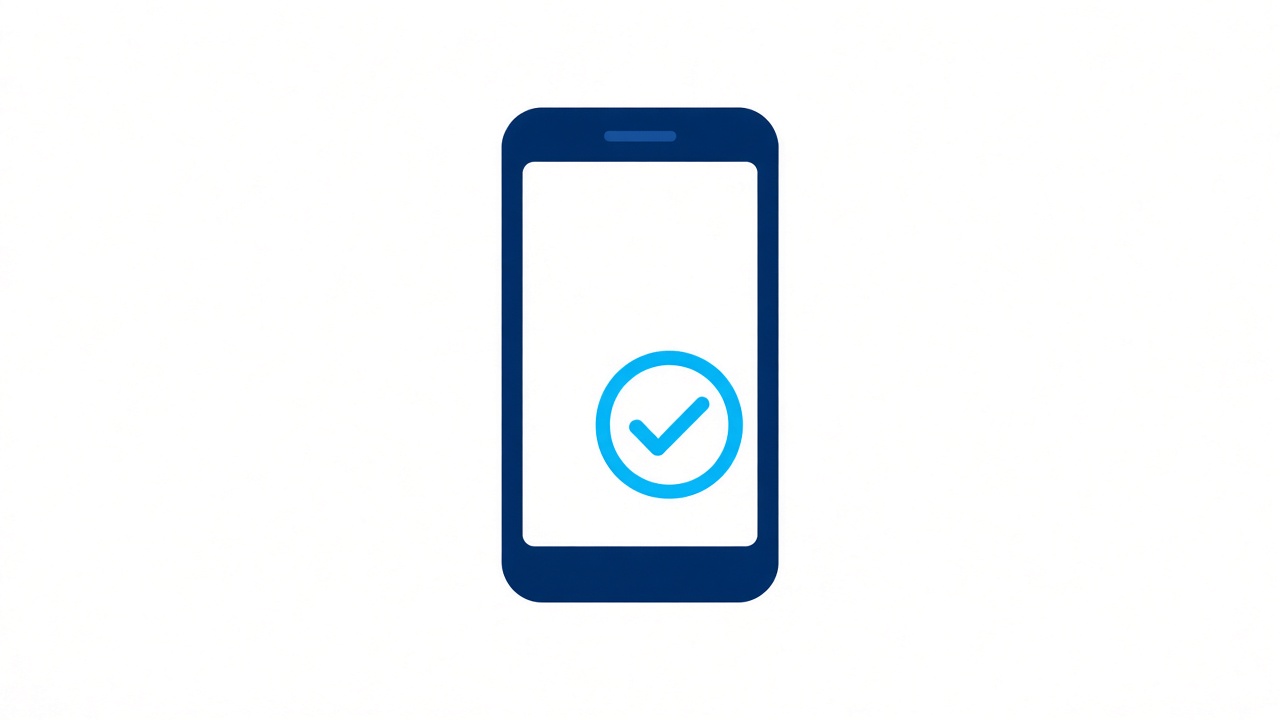 phone-check
